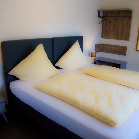 Breer S Hotel Schwerte Kültér fotó