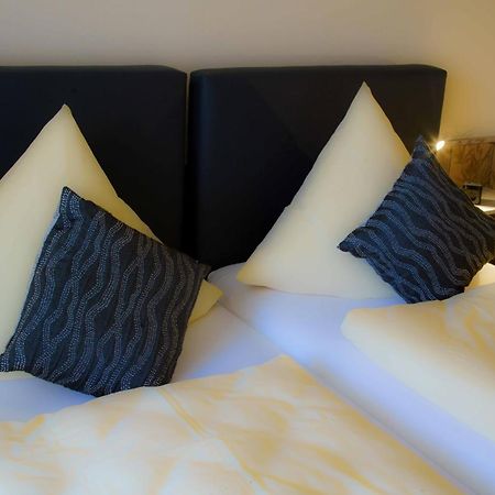 Breer S Hotel Schwerte Kültér fotó